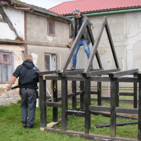Powiększ obraz: 