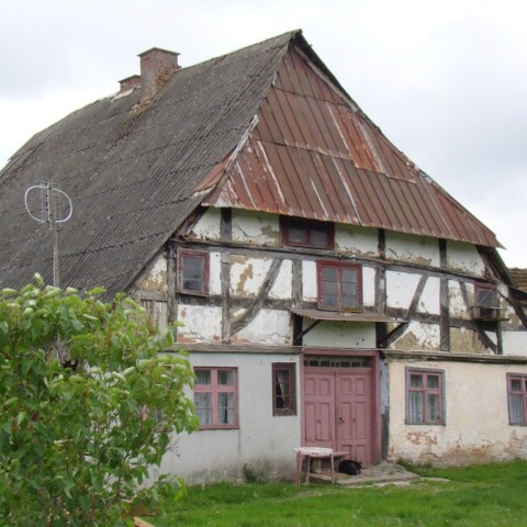Powiększ obraz: 