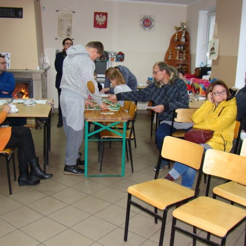 Powiększ obraz: 
