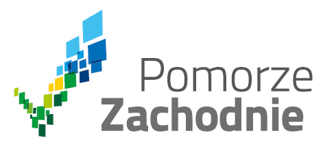Województwo Zachodniopomorskie