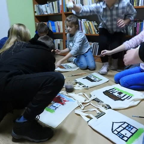Powiększ obraz: 