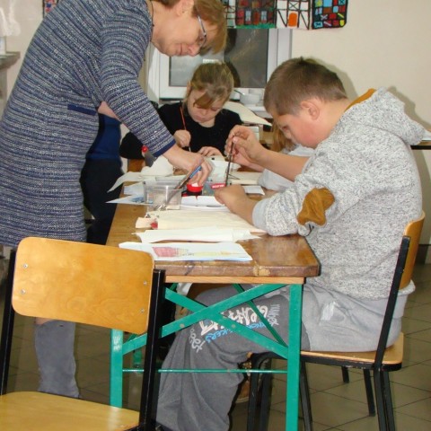 Powiększ obraz: 